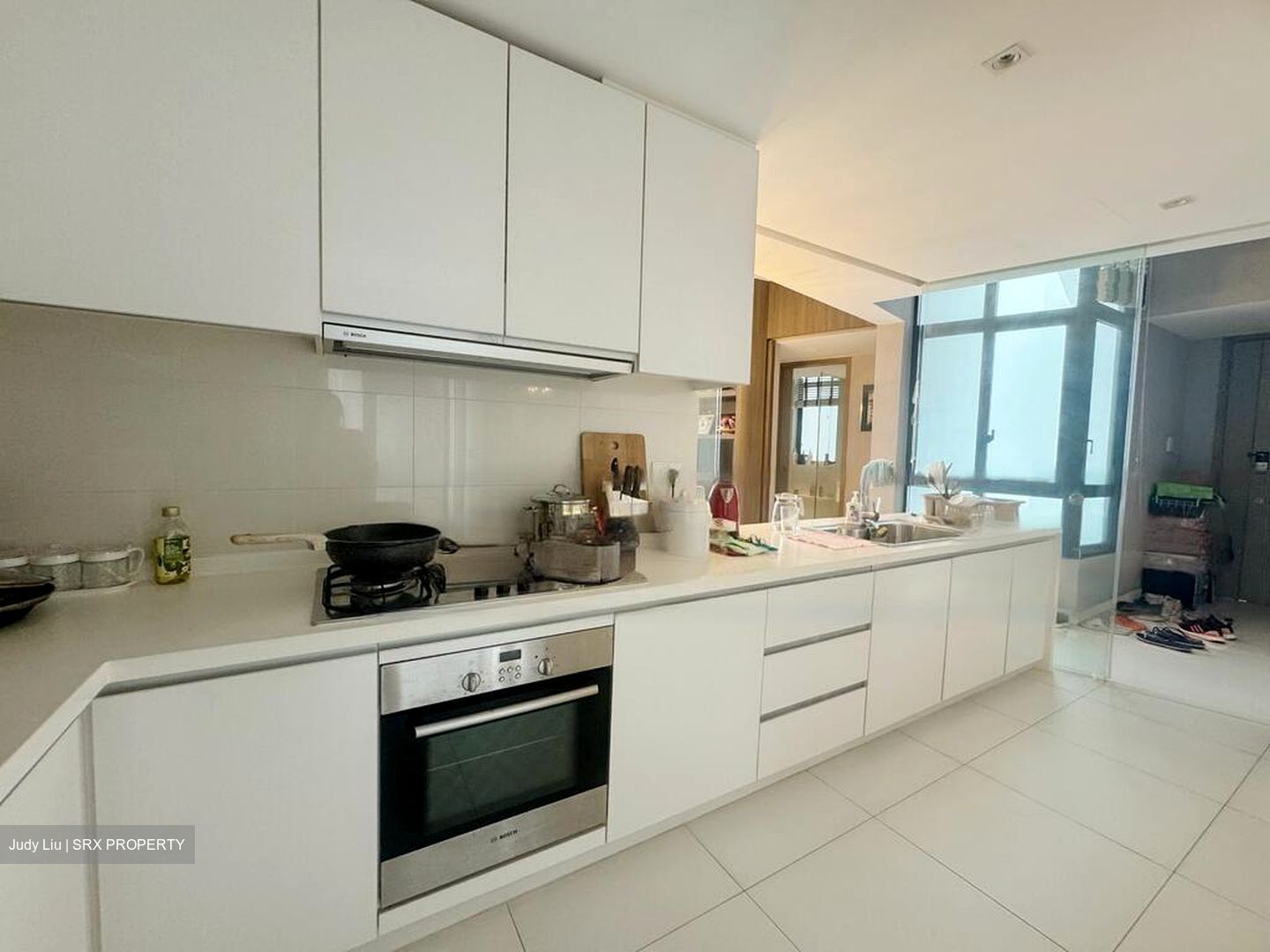 D'Leedon (D10), Condominium #634553461